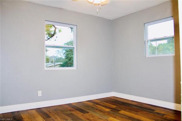 Eden Park, 1422 Tangerine St, Immokalee, Florida 34142, image 3