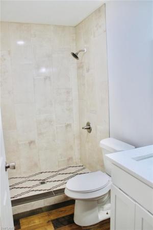 Eden Park, 1422 Tangerine St, Immokalee, Florida 34142, image 1