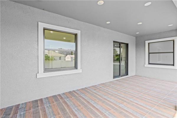 3200 W 44th St, Lehigh Acres, Florida 33971, image 1