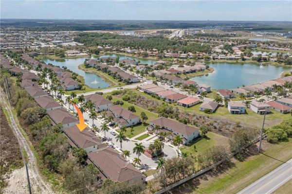Olympia Pointe, 8697 Athena Ct, Lehigh Acres, Florida 33971, image 1