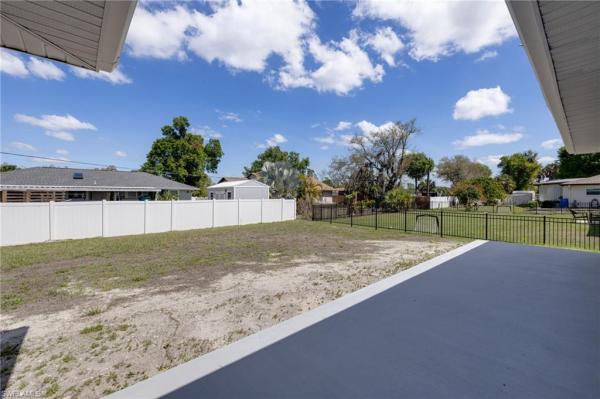 23230 Goldcoast Ave, Punta Gorda, Florida 33980, image 1