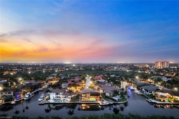 Harbour Preserve At Cape Harbour, 5703 Yardarm Ct, Cape Coral, Florida 33914, image 1