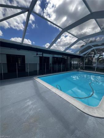 3410 11th Pl, Cape Coral, Florida 33904, image 1