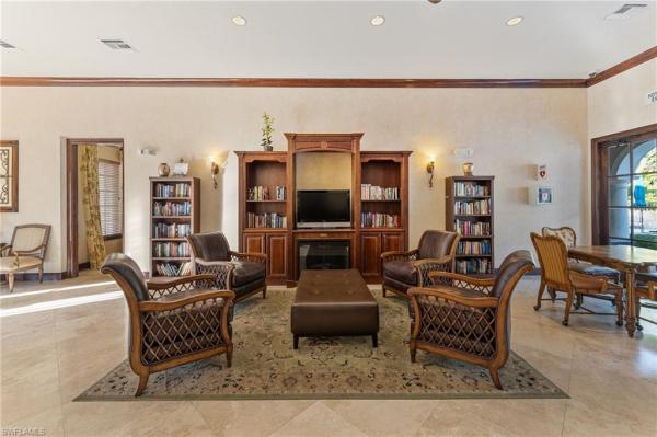 Mirasol At Coconut Point, 23440 Alamanda Dr #103, Estero, Florida 34135, image 3