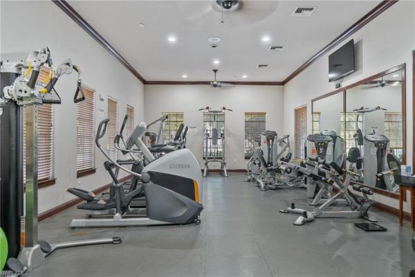 Mirasol At Coconut Point, 23440 Alamanda Dr #103, Estero, Florida 34135, image 2
