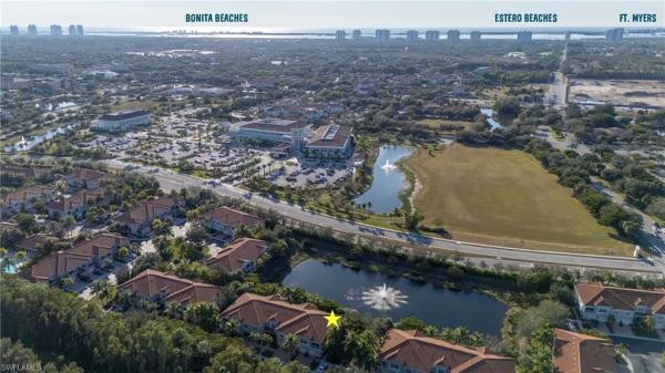 Mirasol At Coconut Point, 23440 Alamanda Dr #103, Estero, Florida 34135, image 1