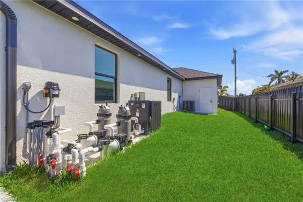 Cape Coral Residential, 1301 13th St, Cape Coral, Florida 33991, image 3