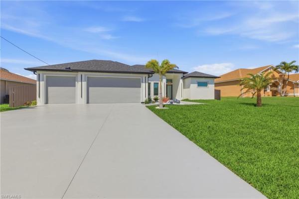 Cape Coral Residential, 1301 13th St, Cape Coral, Florida 33991, image 2