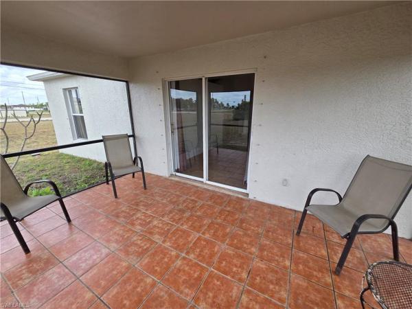 Cape Coral Residential, 1050 33rd Pl, Cape Coral, Florida 33993, image 3