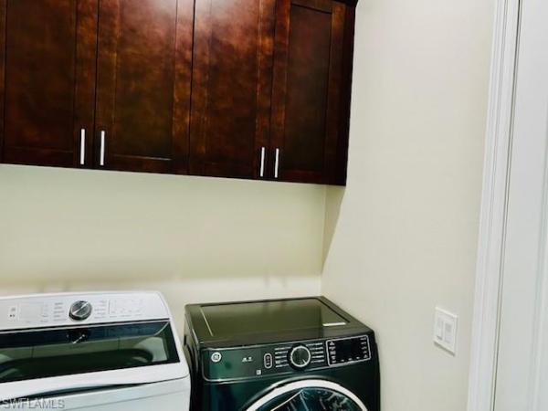 1105 James Ave, Lehigh Acres, Florida 33936, image 1