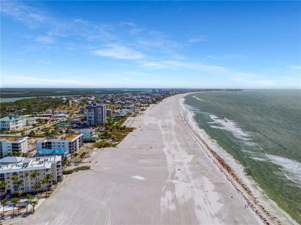 2650 Estero Blvd #504, Fort Myers Beach, Florida 33931, image 1