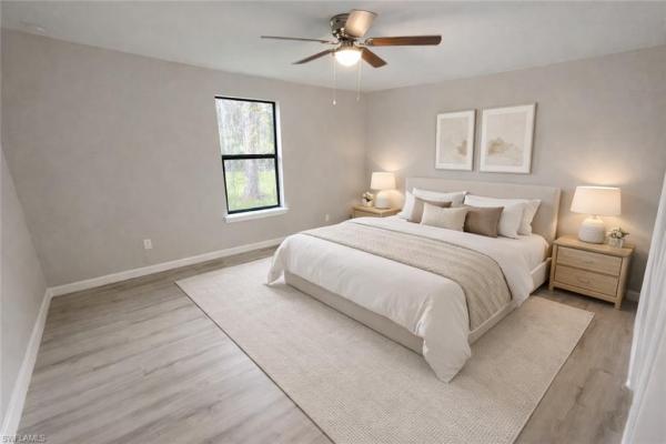 Lehigh Acres Residential, 1143 Sunrise Blvd, Lehigh Acres, Florida 33974, image 1