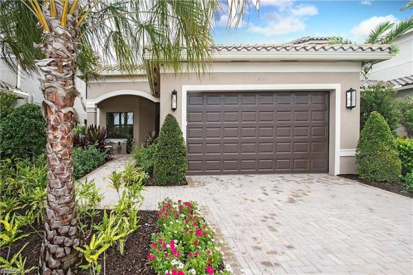 Marina Bay, 11800 Meadowrun Cir, Fort Myers, Florida 33913, image 2