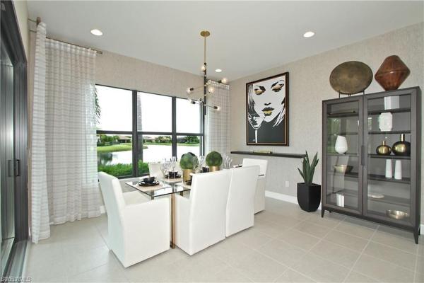 Marina Bay, 11800 Meadowrun Cir, Fort Myers, Florida 33913, image 1