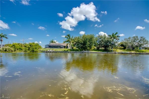 Cape Coral, 121 17th St, Cape Coral, Florida 33990, image 1