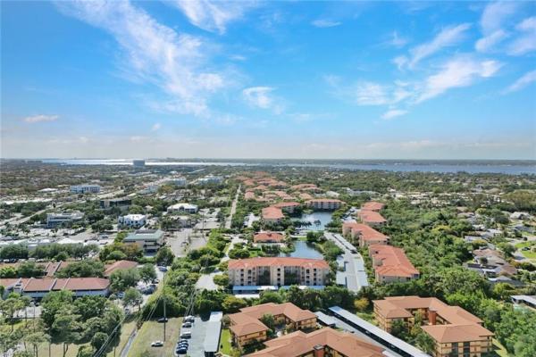 The Terraces Of Riverwalk, 8270 Pathfinder Loop #815, Fort Myers, Florida 33919, image 2