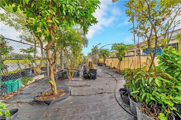 20831 Copperhead Dr, Lehigh Acres, Florida 33936, image 1