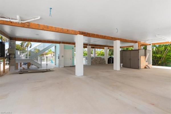 Holiday Heights, 5545 Avenida Pescadora, Fort Myers Beach, Florida 33931, image 2
