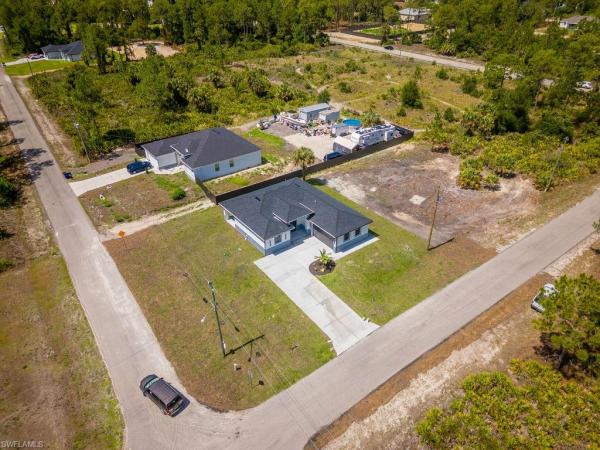 Lehigh Acres, 1001 13th St, Lehigh Acres, Florida 33972, image 1