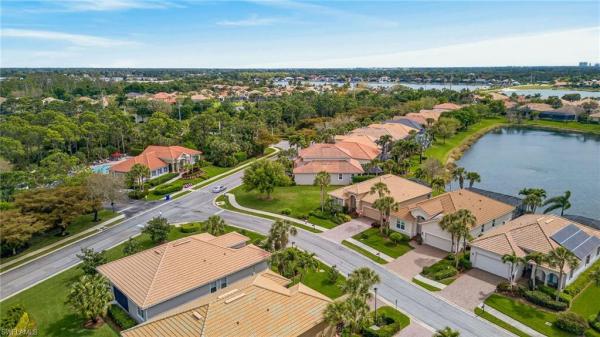 Aster Place, 5709 Calmar Breeze Ln, Fort Myers, Florida 33908, image 3