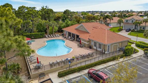 Aster Place, 5709 Calmar Breeze Ln, Fort Myers, Florida 33908, image 2
