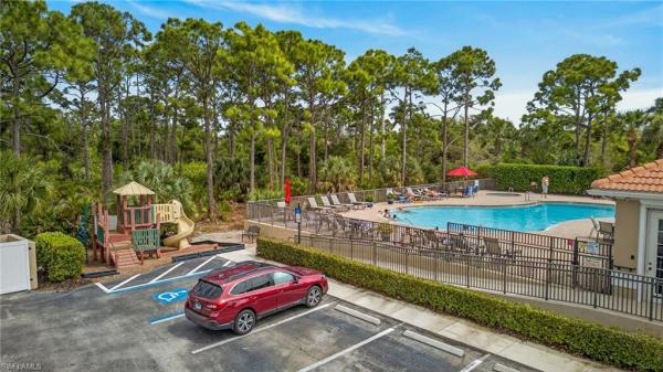 Aster Place, 5709 Calmar Breeze Ln, Fort Myers, Florida 33908, image 1