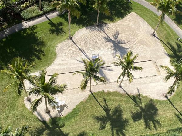 North Star Yacht Club, 3414 Hancock Bridge Pkwy #403, North Fort Myers, Florida 33903, image 1