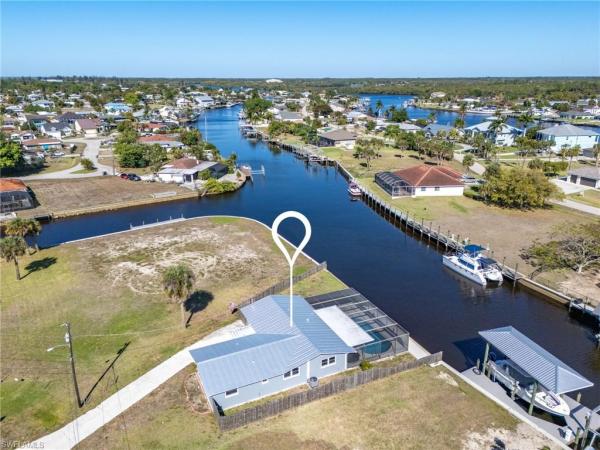 Fort Myers Shores, 13470 Caribbean Blvd, Fort Myers, Florida 33905, image 2