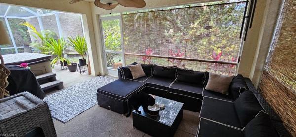 Mirror Lakes, 720 Brannen Ave, Lehigh Acres, Florida 33974, image 1