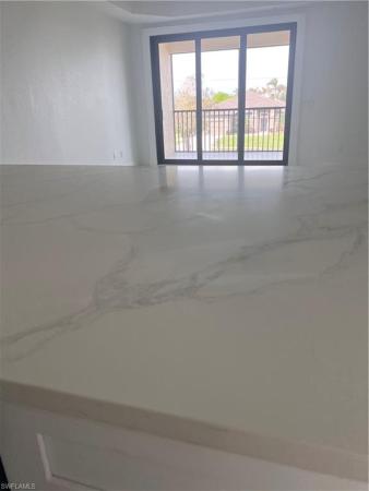 1803 Samantha Gayle Way #208, Cape Coral, Florida 33914, image 1