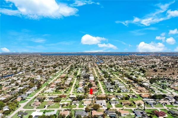 Cape Coral Residential, 3510 5th Pl, Cape Coral, Florida 33904, image 2