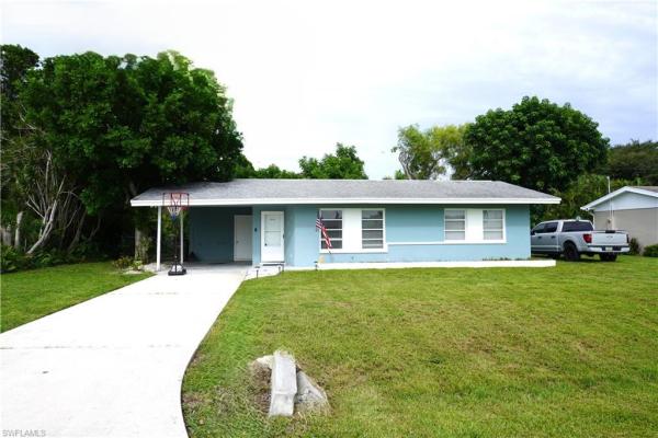 Cape Coral Residential, 5211 Tower Dr, Cape Coral, Florida 33904, image 1