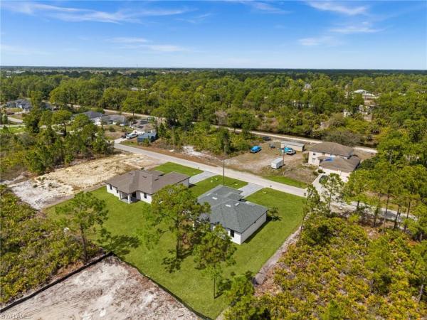 Lehigh Acres Residential, 938 Bolivia Dr, Lehigh Acres, Florida 33974, image 1