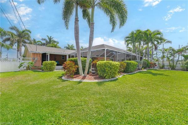 Cape Coral Residential, 2718 9th Pl, Cape Coral, Florida 33914, image 2