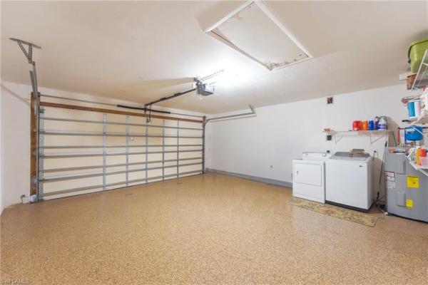 Cape Coral Residential, 2718 9th Pl, Cape Coral, Florida 33914, image 1