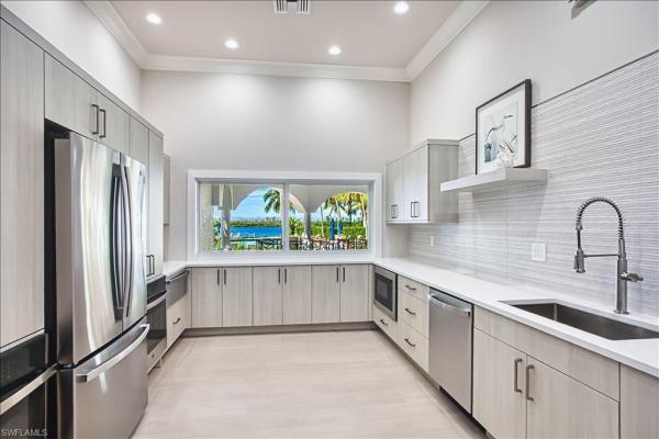 Mastique, 12601 Mastique Beach Blvd #401, Fort Myers, Florida 33908, image 3