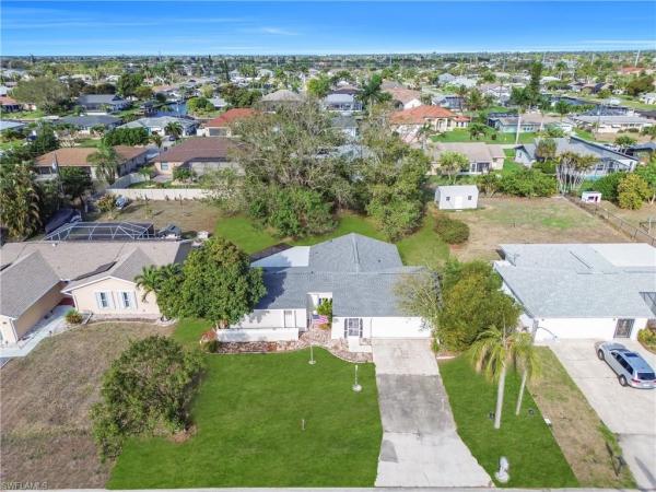 Cape Coral, 4126 1st Ct, Cape Coral, Florida 33904, image 1