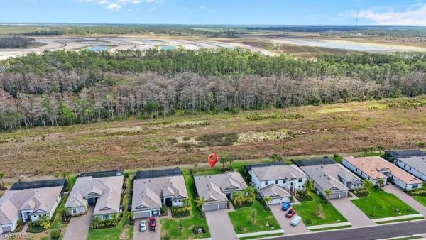 Verdana Village, 20471 Napa Loop, Estero, Florida 33928, image 2