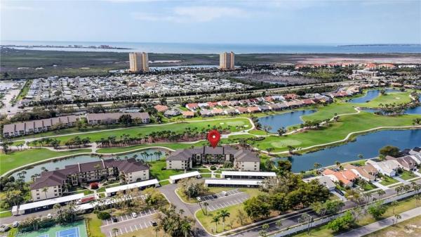 Terrace At Kelly Greens Golf & Country Club, 12661 Kelly Sands Way #118, Fort Myers, Florida 33908, image 1