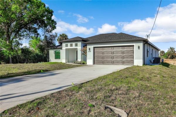 3614 SW 4th St, Lehigh Acres, Florida 33976, image 1