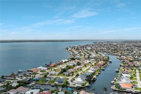 Cape Coral Residential, 3111 22nd Pl, Cape Coral, Florida 33904, image 3