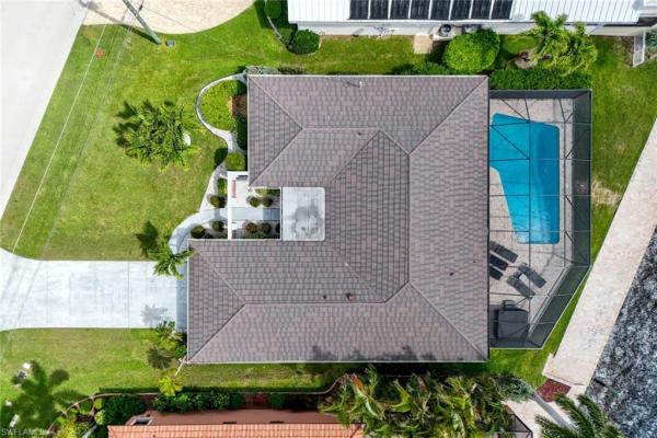 Cape Coral Residential, 3111 22nd Pl, Cape Coral, Florida 33904, image 2