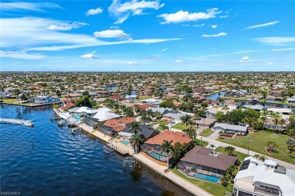 Cape Coral, 3115 22nd Pl, Cape Coral, Florida 33904, image 1