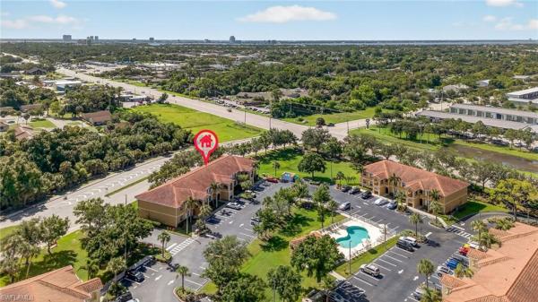 950 Hancock Creek South Blvd #124, Cape Coral, Florida 33909, image 1