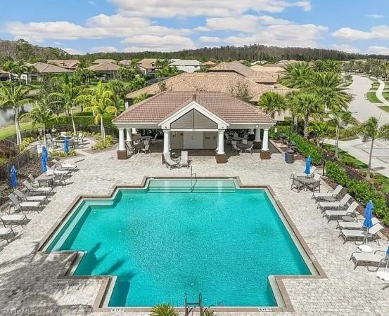 Somerset, 12804 Epping Way, Fort Myers, Florida 33913, image 1