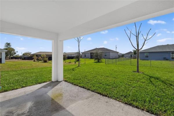 Cape Coral, 630 28th Ter, Cape Coral, Florida 33993, image 3