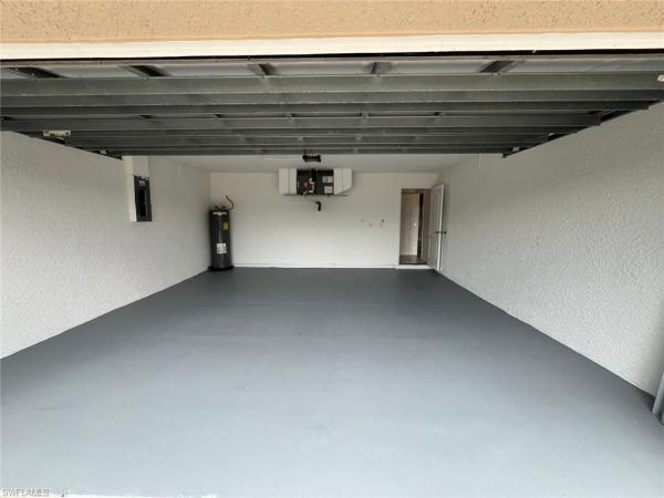 Cape Coral Residential, 1808 2nd Pl, Cape Coral, Florida 33991, image 3