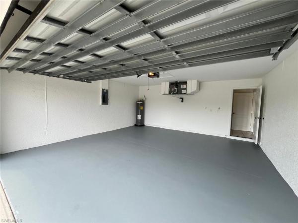 Cape Coral Residential, 1808 2nd Pl, Cape Coral, Florida 33991, image 2