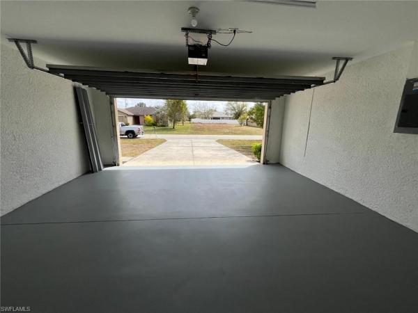 Cape Coral, 1808 2nd Pl, Cape Coral, Florida 33991, image 1