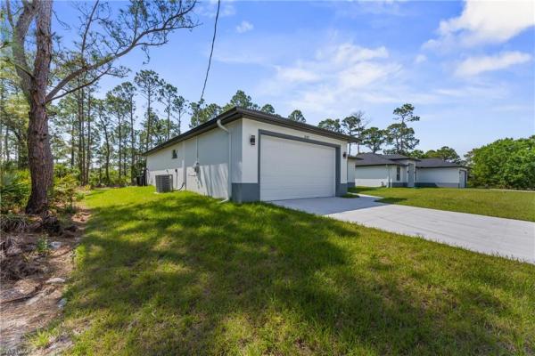 Lehigh Acres, 3111 W 40th St, Lehigh Acres, Florida 33971, image 3